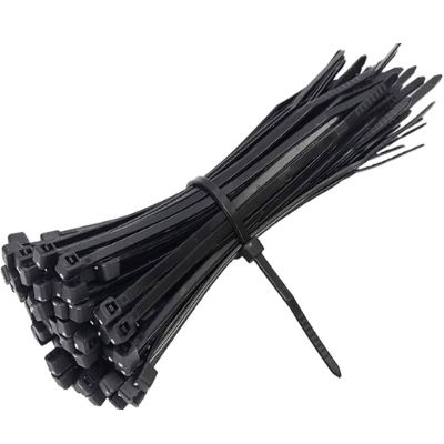Cable Ties